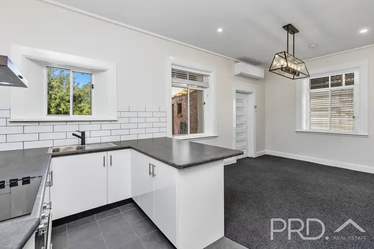 Sixth view of Homely other listing, 136-140 Sheridan Street, Gundagai NSW 2722