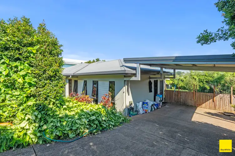 Third view of Homely house listing, 41 Wensley Avenue, Yungaburra QLD 4884