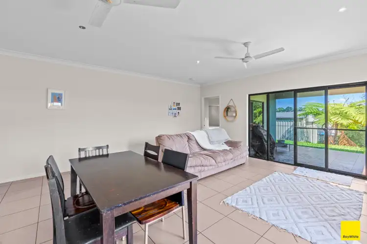 Fifth view of Homely house listing, 41 Wensley Avenue, Yungaburra QLD 4884