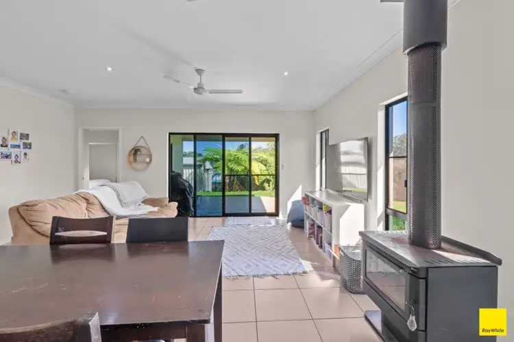 Sixth view of Homely house listing, 41 Wensley Avenue, Yungaburra QLD 4884
