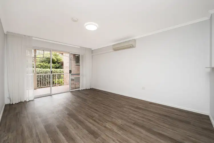 Fifth view of Homely retirement listing, 44/141 Claremont Crescent, Swanbourne WA 6010