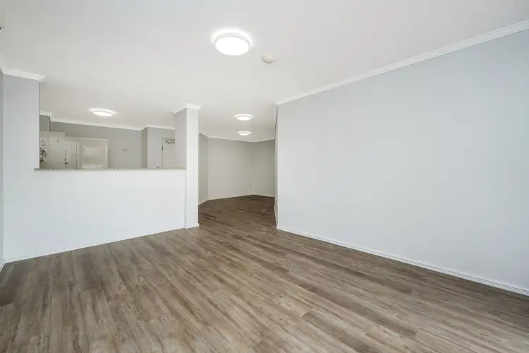 Sixth view of Homely retirement listing, 44/141 Claremont Crescent, Swanbourne WA 6010