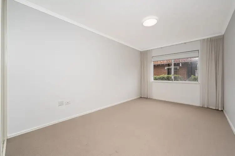 Seventh view of Homely retirement listing, 44/141 Claremont Crescent, Swanbourne WA 6010