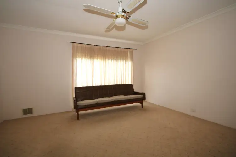 Second view of Homely house listing, 15 Bedingfield Way, Australind WA 6233