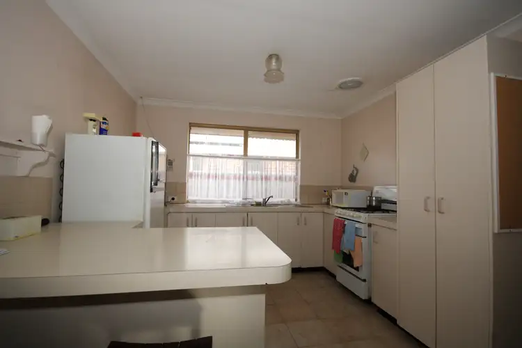 Third view of Homely house listing, 15 Bedingfield Way, Australind WA 6233