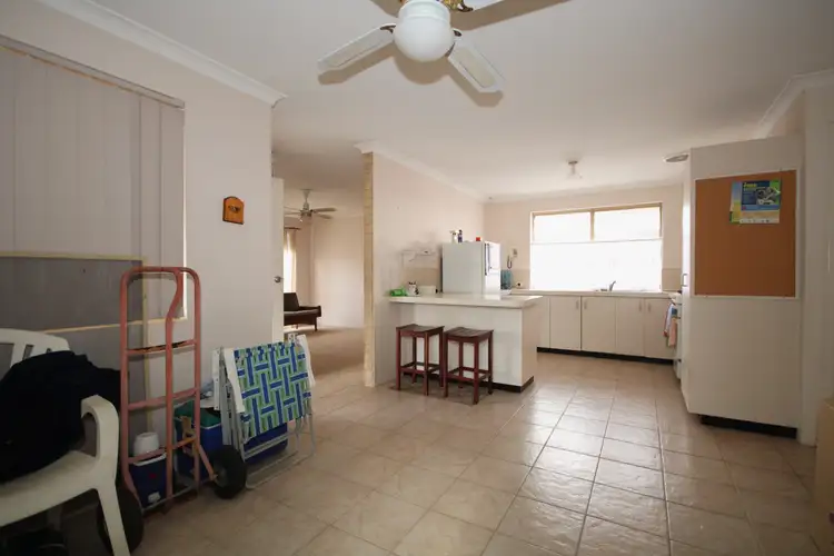 Fourth view of Homely house listing, 15 Bedingfield Way, Australind WA 6233