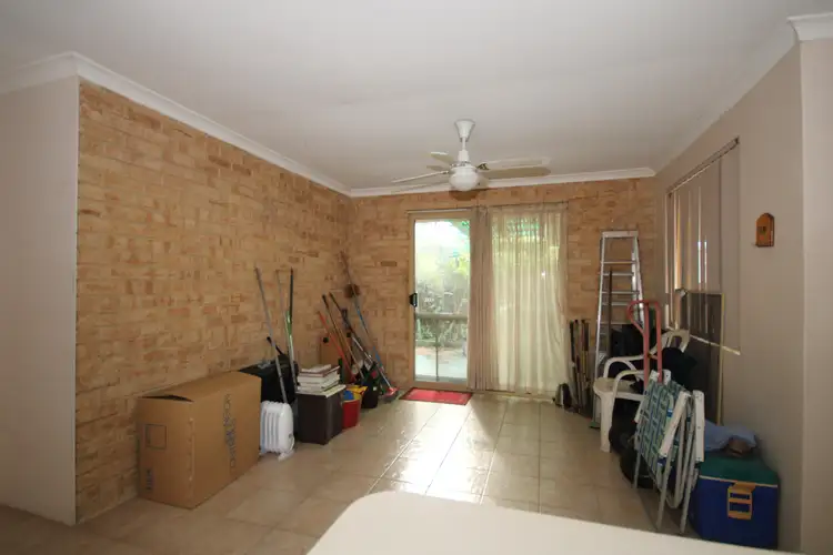 Fifth view of Homely house listing, 15 Bedingfield Way, Australind WA 6233