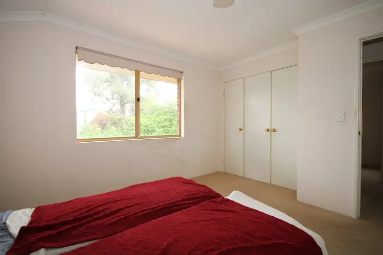 Sixth view of Homely house listing, 15 Bedingfield Way, Australind WA 6233