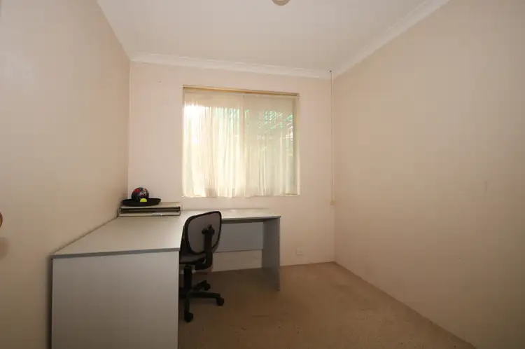 Seventh view of Homely house listing, 15 Bedingfield Way, Australind WA 6233