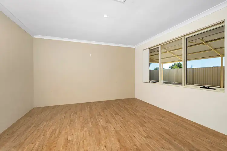 Fourth view of Homely house listing, 10 Rosapark Boulevard, Webberton WA 6530