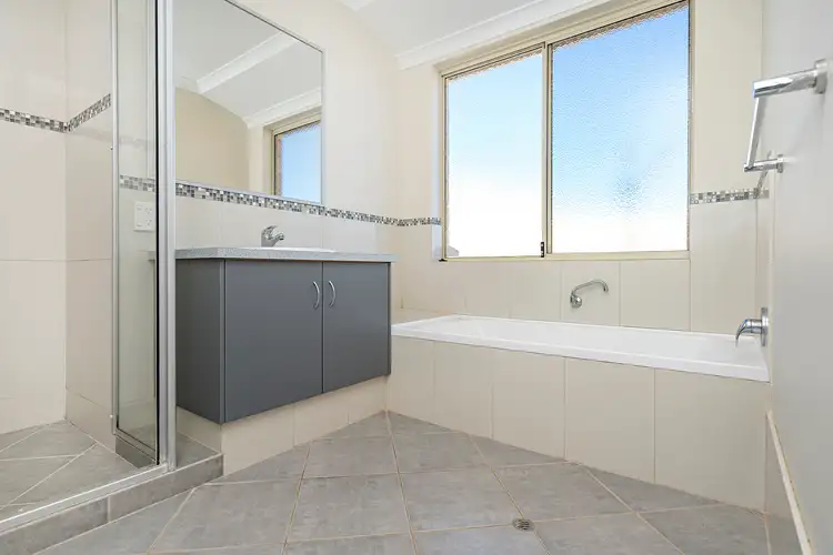 Sixth view of Homely house listing, 10 Rosapark Boulevard, Webberton WA 6530