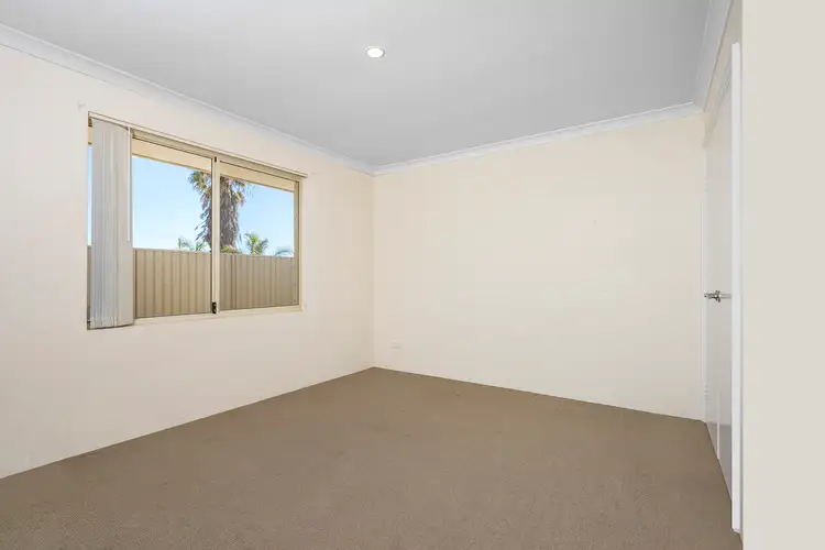 Seventh view of Homely house listing, 10 Rosapark Boulevard, Webberton WA 6530
