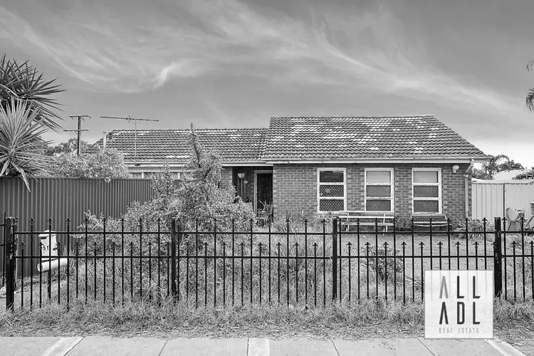 Main view of Homely house listing, 51 Coventry Road, Davoren Park SA 5113