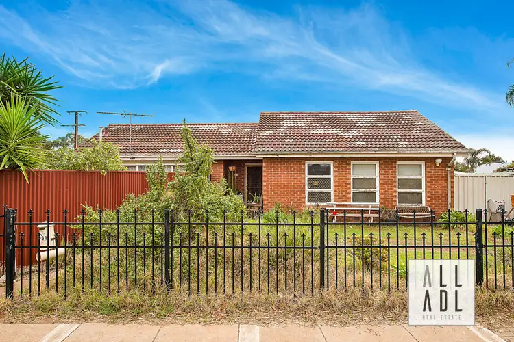 Second view of Homely house listing, 51 Coventry Road, Davoren Park SA 5113