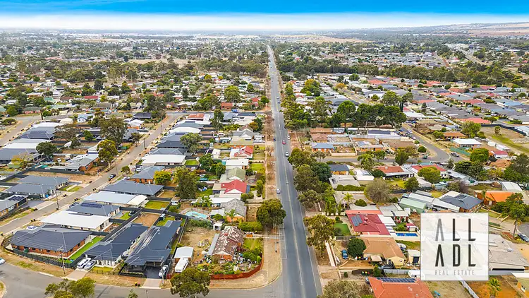 Third view of Homely house listing, 51 Coventry Road, Davoren Park SA 5113