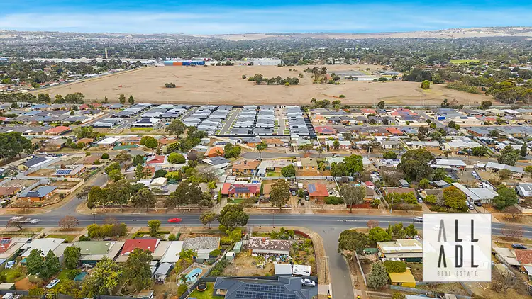Fourth view of Homely house listing, 51 Coventry Road, Davoren Park SA 5113