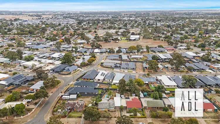 Fifth view of Homely house listing, 51 Coventry Road, Davoren Park SA 5113