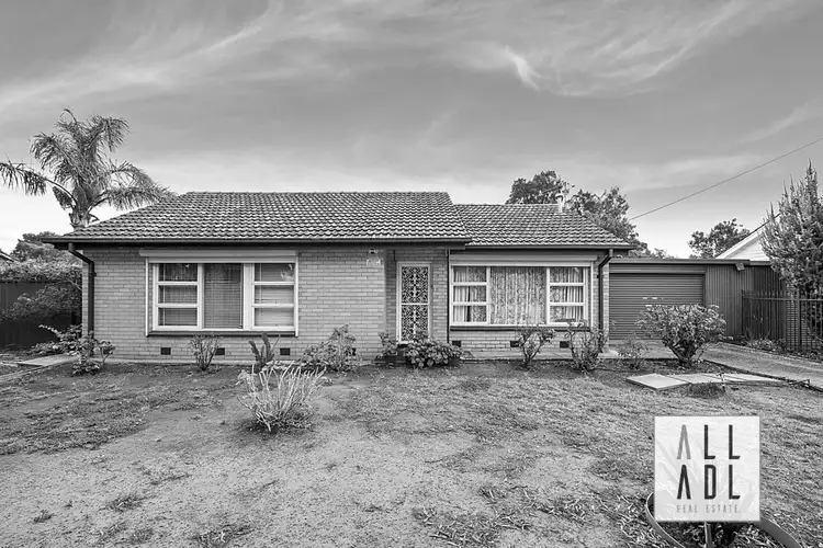 Main view of Homely house listing, 53 Coventry Road, Davoren Park SA 5113