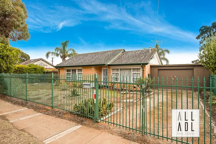 Fourth view of Homely house listing, 53 Coventry Road, Davoren Park SA 5113
