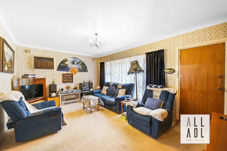 Fifth view of Homely house listing, 53 Coventry Road, Davoren Park SA 5113