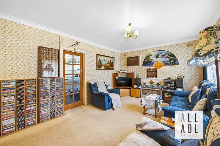 Sixth view of Homely house listing, 53 Coventry Road, Davoren Park SA 5113