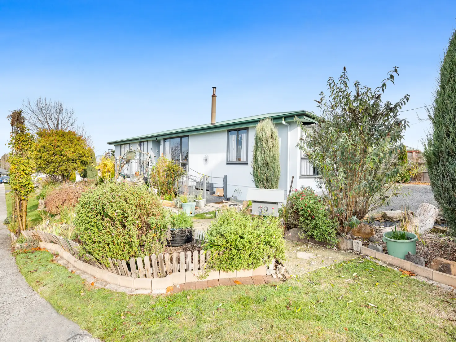 Main view of Homely house listing, 19 Samclay Court, Perth TAS 7300