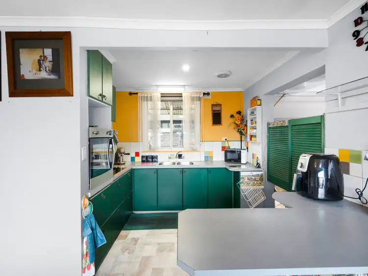 Second view of Homely house listing, 19 Samclay Court, Perth TAS 7300