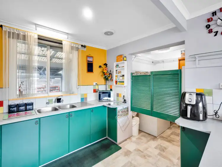 Third view of Homely house listing, 19 Samclay Court, Perth TAS 7300