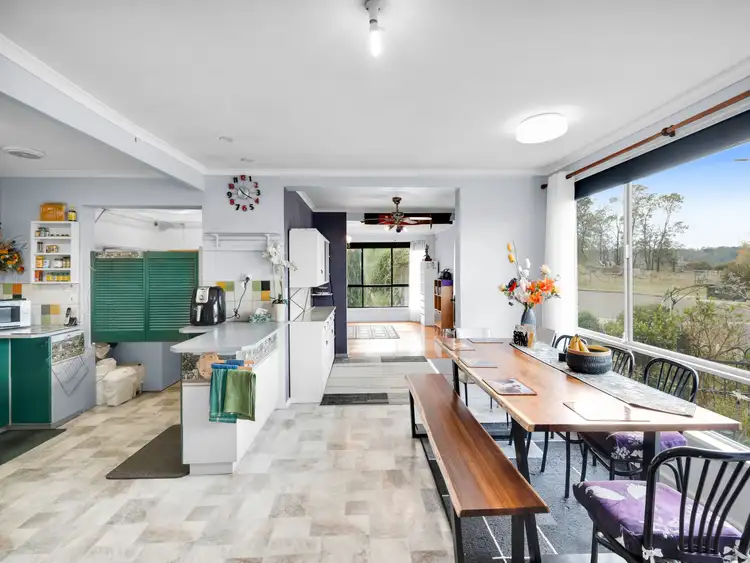 Fourth view of Homely house listing, 19 Samclay Court, Perth TAS 7300