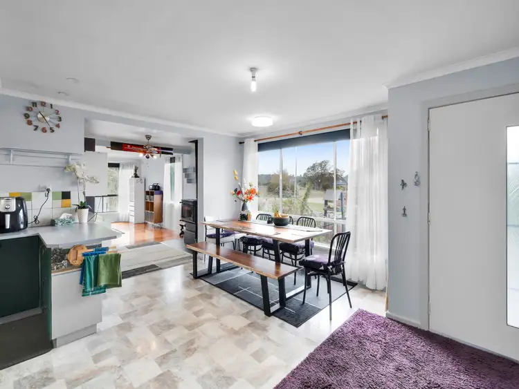 Fifth view of Homely house listing, 19 Samclay Court, Perth TAS 7300