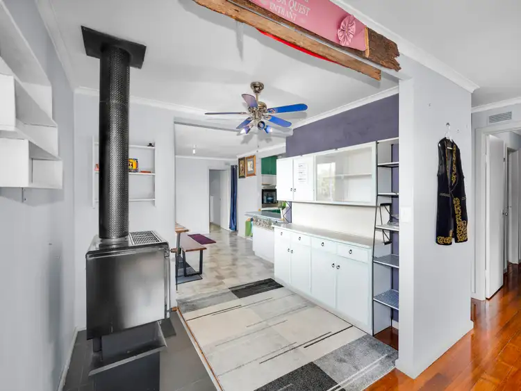 Sixth view of Homely house listing, 19 Samclay Court, Perth TAS 7300