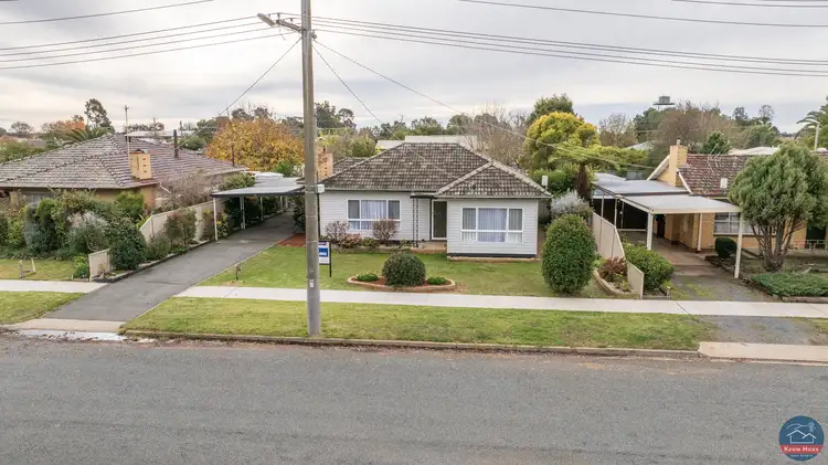 15 Lincoln Street, Katandra West VIC 3634