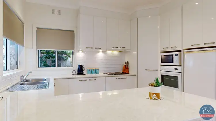 Third view of Homely house listing, 15 Lincoln Street, Katandra West VIC 3634