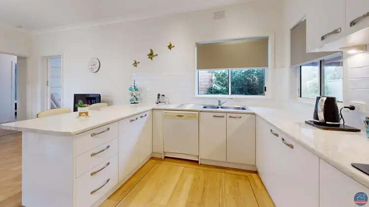 Fifth view of Homely house listing, 15 Lincoln Street, Katandra West VIC 3634