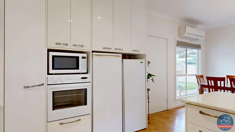 Sixth view of Homely house listing, 15 Lincoln Street, Katandra West VIC 3634