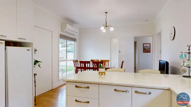 Seventh view of Homely house listing, 15 Lincoln Street, Katandra West VIC 3634