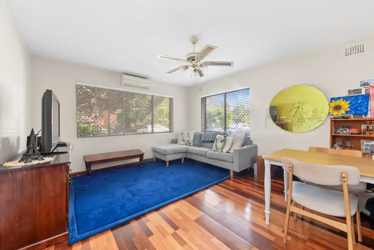 Third view of Homely unit listing, 2/33 Templeman Crescent, Hillsdale NSW 2036