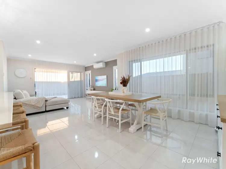 Third view of Homely house listing, 12 Derwent Street, South Ripley QLD 4306
