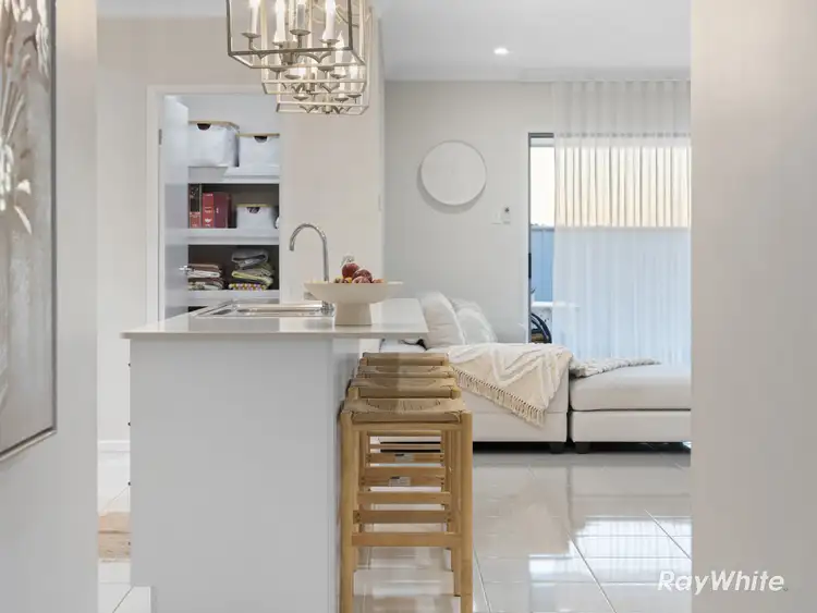 Fifth view of Homely house listing, 12 Derwent Street, South Ripley QLD 4306