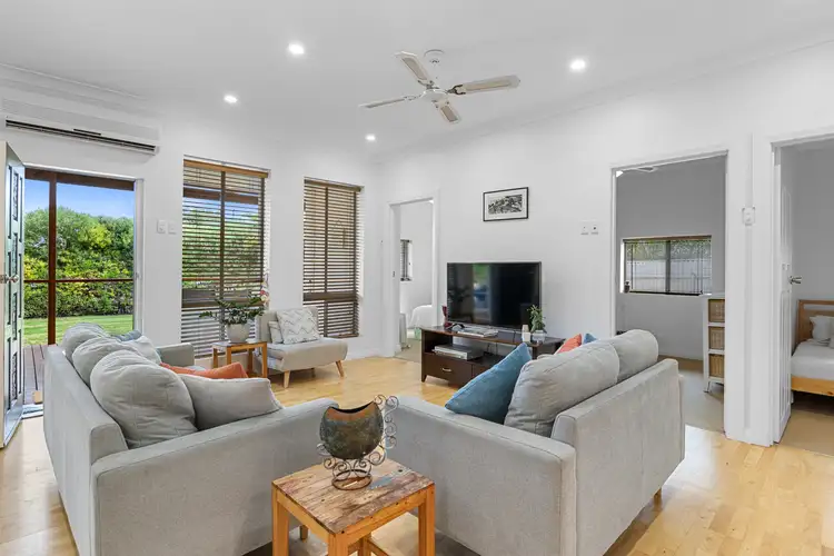 Third view of Homely house listing, 52 La Ronde, Carrickalinga SA 5204