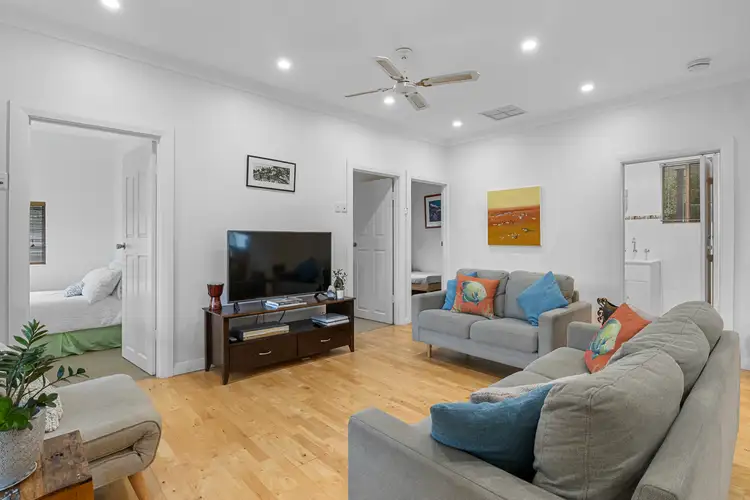 Fourth view of Homely house listing, 52 La Ronde, Carrickalinga SA 5204