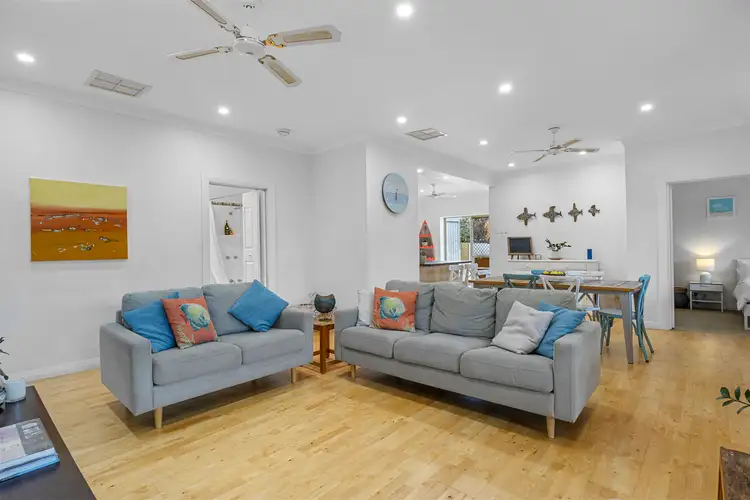 Fifth view of Homely house listing, 52 La Ronde, Carrickalinga SA 5204