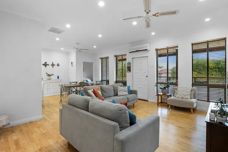 Sixth view of Homely house listing, 52 La Ronde, Carrickalinga SA 5204