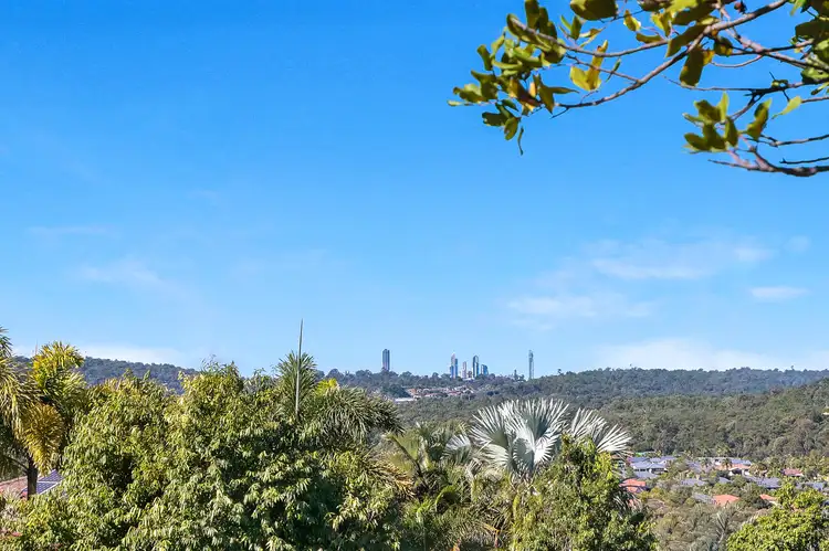 Second view of Homely house listing, 28 Midway Terrace, Pacific Pines QLD 4211