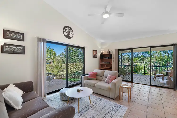Third view of Homely house listing, 28 Midway Terrace, Pacific Pines QLD 4211
