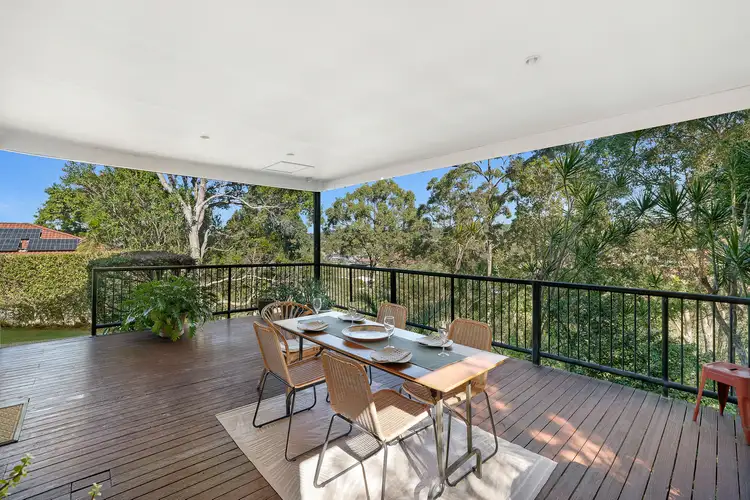 Fourth view of Homely house listing, 28 Midway Terrace, Pacific Pines QLD 4211