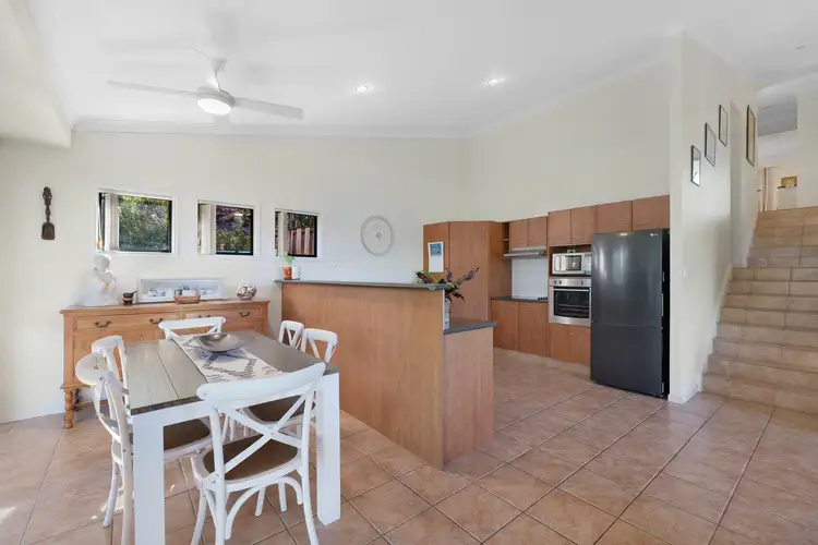 Fifth view of Homely house listing, 28 Midway Terrace, Pacific Pines QLD 4211
