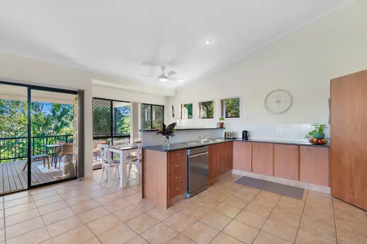 Sixth view of Homely house listing, 28 Midway Terrace, Pacific Pines QLD 4211