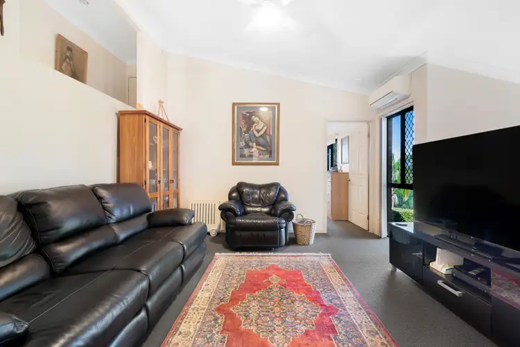 Seventh view of Homely house listing, 28 Midway Terrace, Pacific Pines QLD 4211