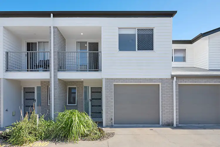 20/106 Groth Road, Boondall QLD 4034